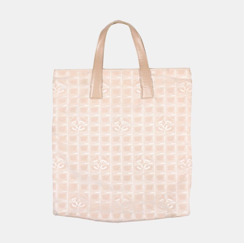 https://via.placeholder.com/800x800