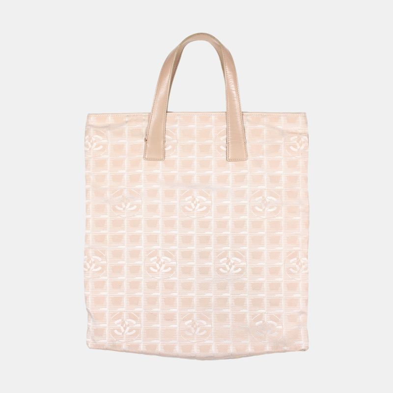 https://via.placeholder.com/256x256