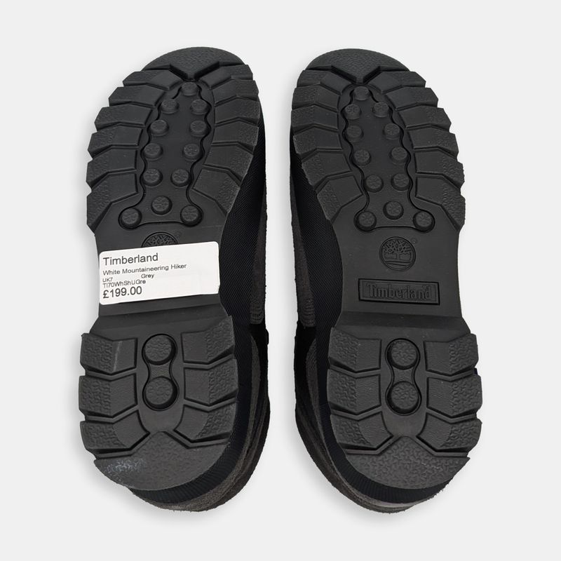 https://via.placeholder.com/256x256