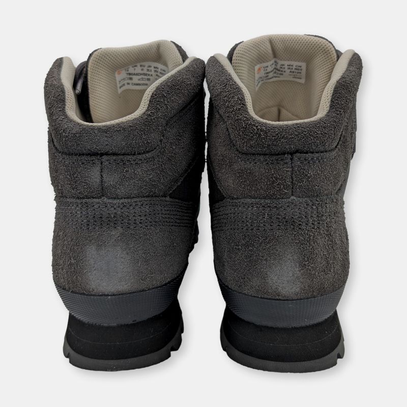 https://via.placeholder.com/256x256