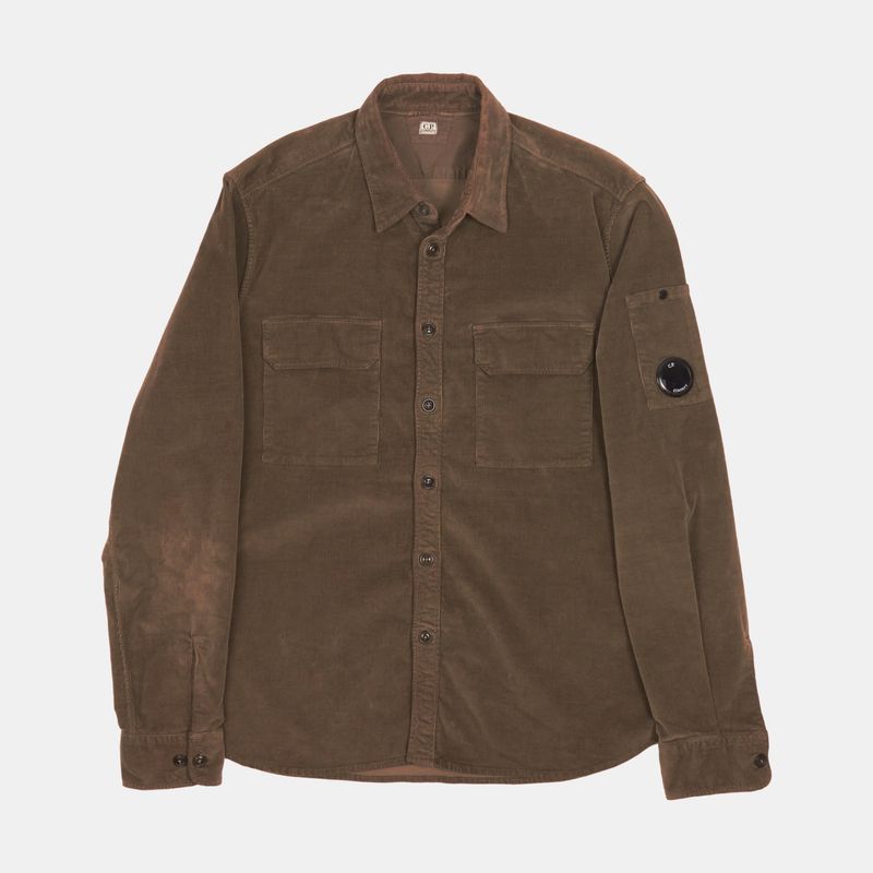 https://via.placeholder.com/800x800