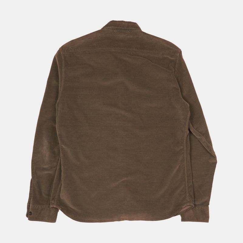 https://via.placeholder.com/256x256