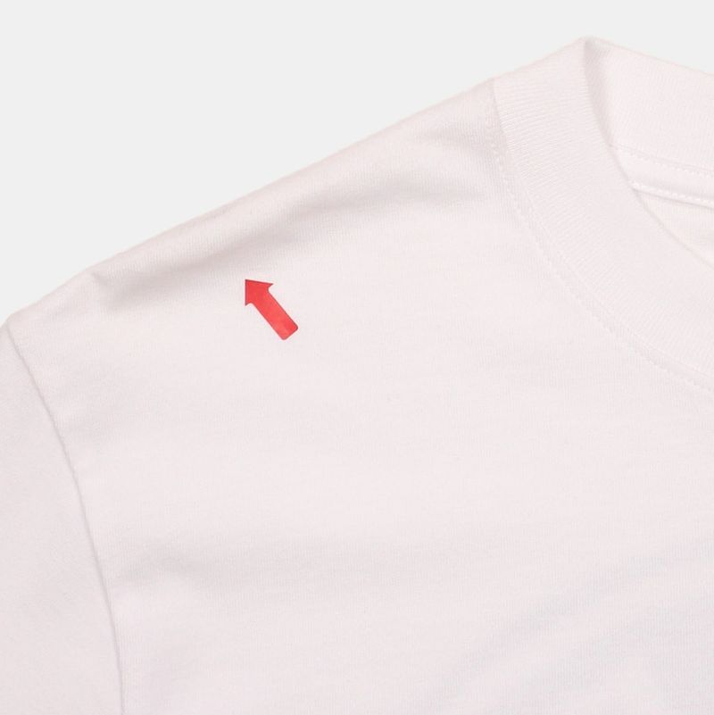 https://via.placeholder.com/256x256