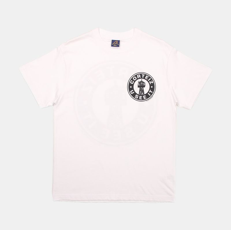 https://via.placeholder.com/800x800