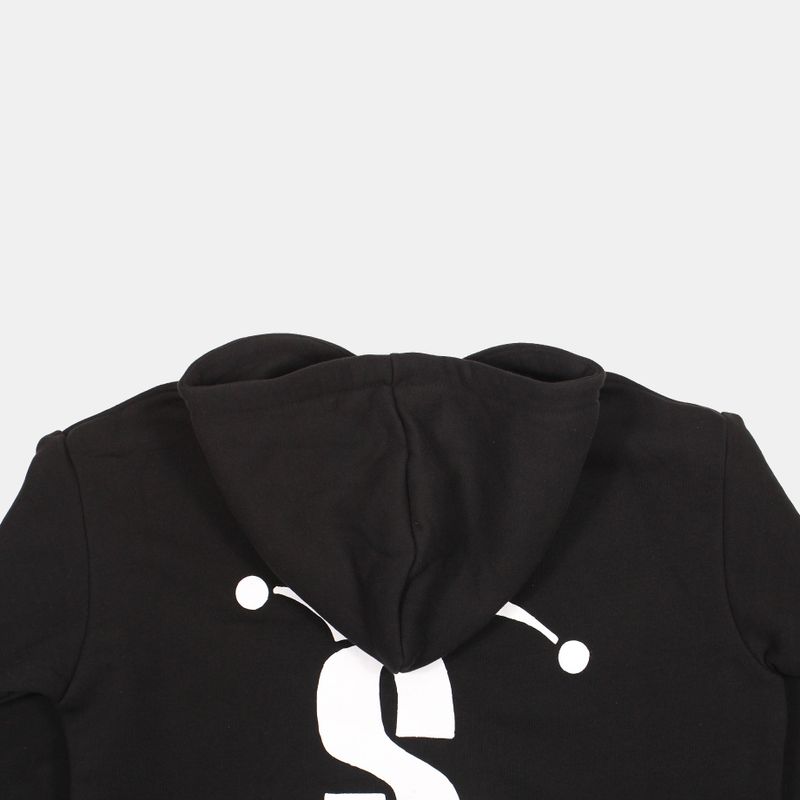 https://via.placeholder.com/256x256