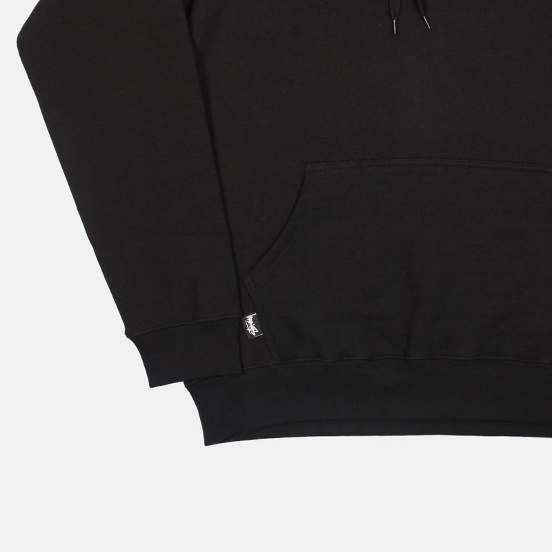 https://via.placeholder.com/256x256