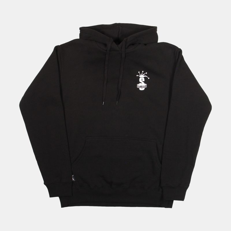 https://via.placeholder.com/800x800