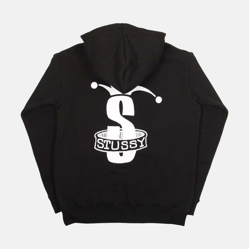 https://via.placeholder.com/256x256