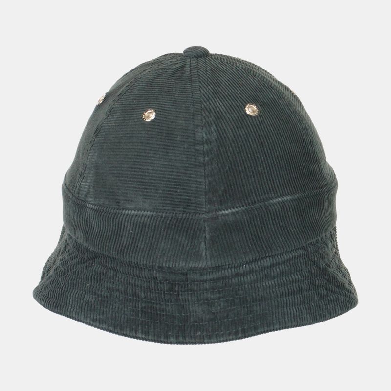 帽子 palace bucket hat Palace Evisu Bucket Hat Indigo