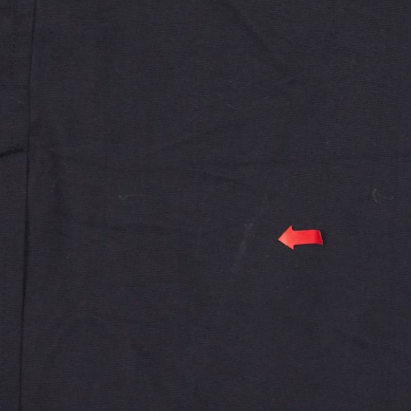 https://via.placeholder.com/256x256