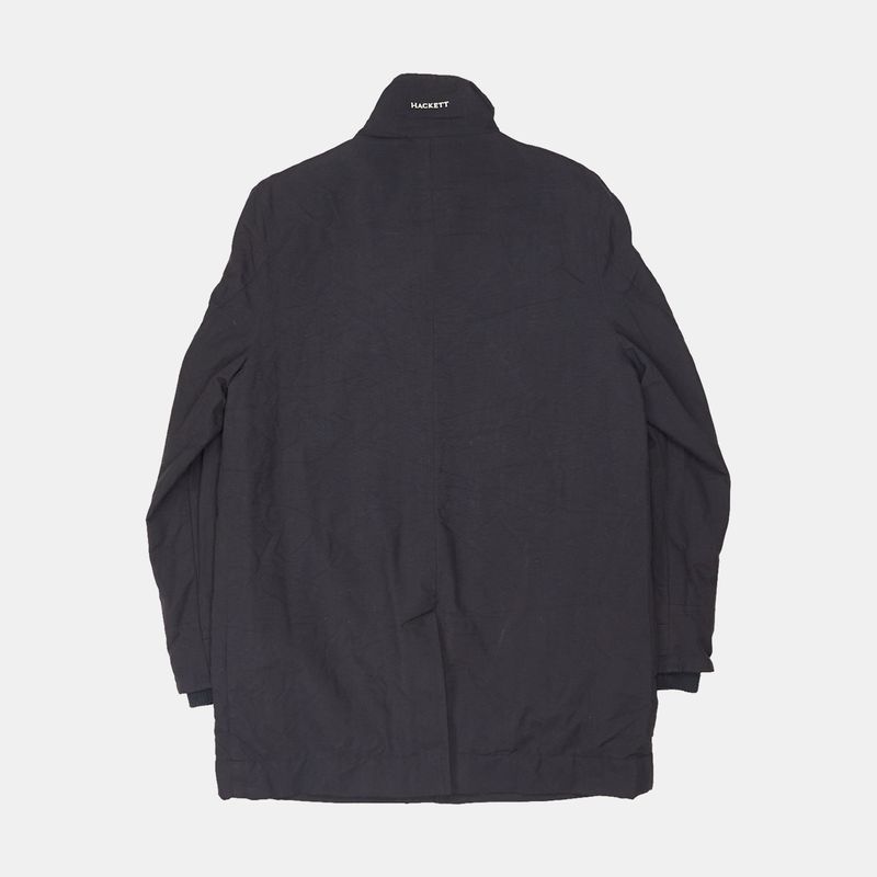 https://via.placeholder.com/256x256
