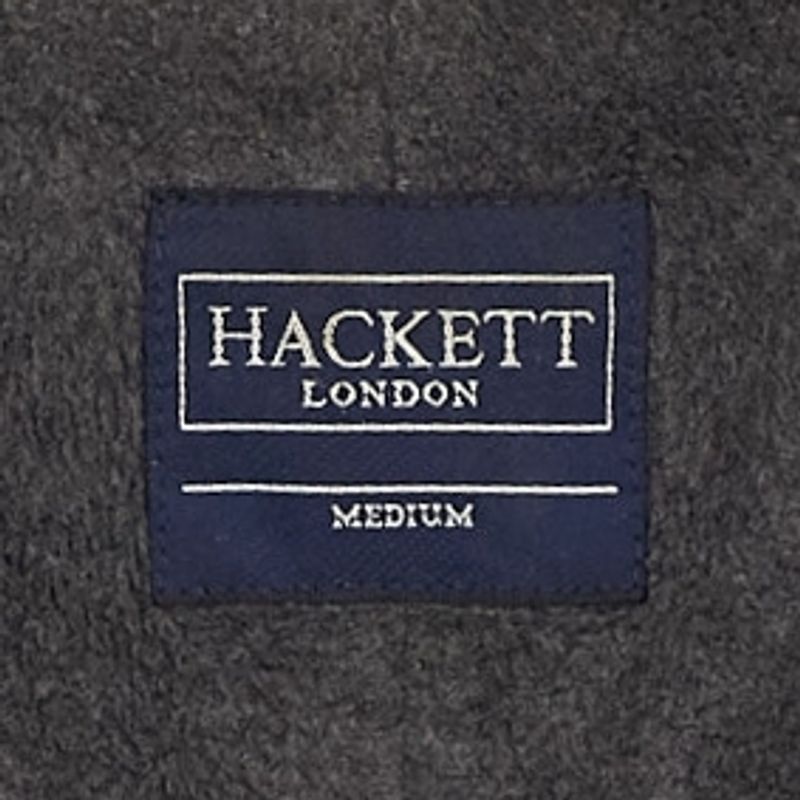 https://via.placeholder.com/256x256